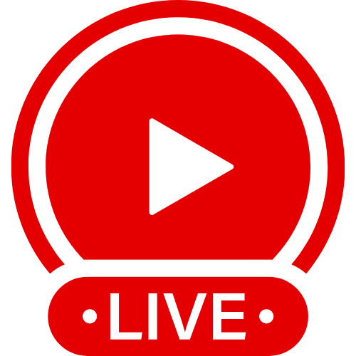 Black N Milds Near Me | Live Webcam Shows & Interactive Adult Entertainment